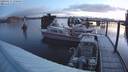 ./images/quadra/hbidock/20200217/hbidock20200217_070500M.jpg