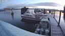 ./images/quadra/hbidock/20200217/hbidock20200217_071000M.jpg
