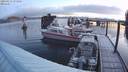 ./images/quadra/hbidock/20200217/hbidock20200217_071500M.jpg