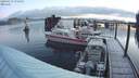 ./images/quadra/hbidock/20200217/hbidock20200217_072500M.jpg
