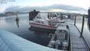 ./images/quadra/hbidock/20200217/hbidock20200217_073000M.jpg