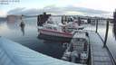 ./images/quadra/hbidock/20200217/hbidock20200217_073500M.jpg