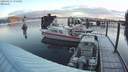 ./images/quadra/hbidock/20200217/hbidock20200217_074000M.jpg