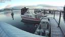 ./images/quadra/hbidock/20200217/hbidock20200217_074500M.jpg