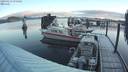./images/quadra/hbidock/20200217/hbidock20200217_075500M.jpg