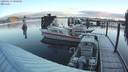 ./images/quadra/hbidock/20200217/hbidock20200217_080000M.jpg