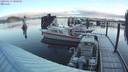 ./images/quadra/hbidock/20200217/hbidock20200217_080500M.jpg