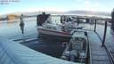 ./images/quadra/hbidock/20200217/hbidock20200217_081000M.jpg