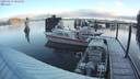 ./images/quadra/hbidock/20200217/hbidock20200217_081500M.jpg