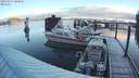 ./images/quadra/hbidock/20200217/hbidock20200217_082000M.jpg