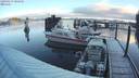 ./images/quadra/hbidock/20200217/hbidock20200217_082500M.jpg