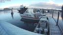 ./images/quadra/hbidock/20200217/hbidock20200217_083000M.jpg