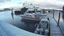 ./images/quadra/hbidock/20200217/hbidock20200217_083500M.jpg