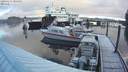 ./images/quadra/hbidock/20200217/hbidock20200217_085500M.jpg