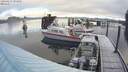 ./images/quadra/hbidock/20200217/hbidock20200217_091000M.jpg