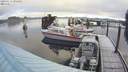 ./images/quadra/hbidock/20200217/hbidock20200217_091500M.jpg