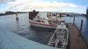 ./images/quadra/hbidock/20200217/hbidock20200217_112500M.jpg