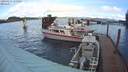 ./images/quadra/hbidock/20200217/hbidock20200217_113000M.jpg