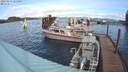 ./images/quadra/hbidock/20200217/hbidock20200217_115000M.jpg