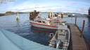 ./images/quadra/hbidock/20200217/hbidock20200217_120500M.jpg