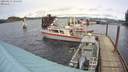 ./images/quadra/hbidock/20200217/hbidock20200217_132500M.jpg