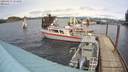 ./images/quadra/hbidock/20200217/hbidock20200217_133500M.jpg