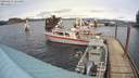./images/quadra/hbidock/20200217/hbidock20200217_134000M.jpg