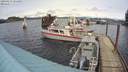 ./images/quadra/hbidock/20200217/hbidock20200217_134500M.jpg