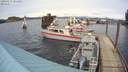 ./images/quadra/hbidock/20200217/hbidock20200217_141000M.jpg