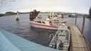 ./images/quadra/hbidock/20200217/hbidock20200217_141500M.jpg
