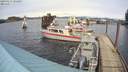 ./images/quadra/hbidock/20200217/hbidock20200217_142000M.jpg