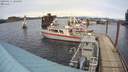 ./images/quadra/hbidock/20200217/hbidock20200217_142500M.jpg