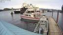 ./images/quadra/hbidock/20200217/hbidock20200217_143500M.jpg