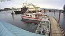 ./images/quadra/hbidock/20200217/hbidock20200217_144000M.jpg