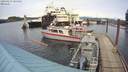 ./images/quadra/hbidock/20200217/hbidock20200217_145500M.jpg