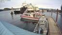 ./images/quadra/hbidock/20200217/hbidock20200217_150500M.jpg