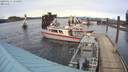./images/quadra/hbidock/20200217/hbidock20200217_153000M.jpg