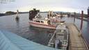./images/quadra/hbidock/20200217/hbidock20200217_153500M.jpg