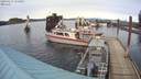 ./images/quadra/hbidock/20200217/hbidock20200217_154000M.jpg