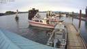 ./images/quadra/hbidock/20200217/hbidock20200217_154500M.jpg