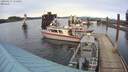 ./images/quadra/hbidock/20200217/hbidock20200217_155000M.jpg
