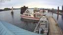 ./images/quadra/hbidock/20200217/hbidock20200217_155500M.jpg