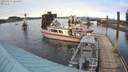 ./images/quadra/hbidock/20200217/hbidock20200217_161500M.jpg