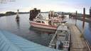 ./images/quadra/hbidock/20200217/hbidock20200217_162000M.jpg