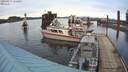 ./images/quadra/hbidock/20200217/hbidock20200217_162500M.jpg