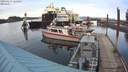 ./images/quadra/hbidock/20200217/hbidock20200217_164000M.jpg