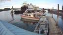 ./images/quadra/hbidock/20200217/hbidock20200217_165500M.jpg
