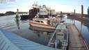 ./images/quadra/hbidock/20200217/hbidock20200217_170500M.jpg