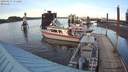 ./images/quadra/hbidock/20200217/hbidock20200217_171000M.jpg