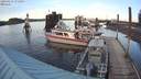 ./images/quadra/hbidock/20200217/hbidock20200217_171500M.jpg